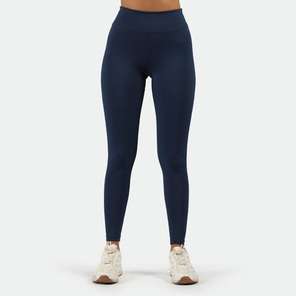 Winnerforce, Women Go Beyond Legging Back Cut, Available in Different Sizes