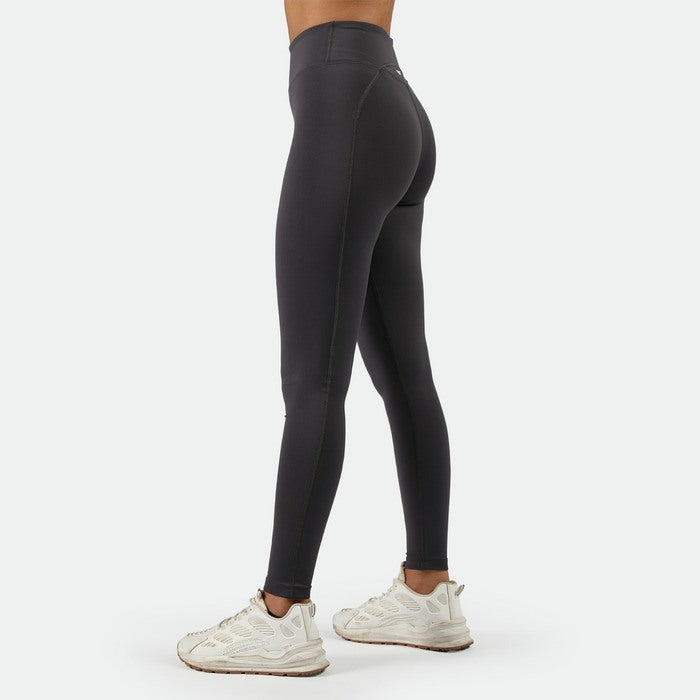 Winnerforce, Women Go Beyond Legging Back Cut, Available in Different Sizes