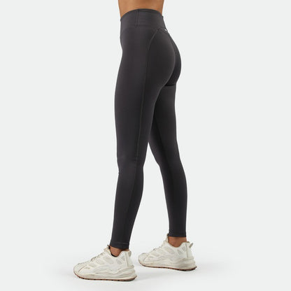 Winnerforce, Women Go Beyond Legging Back Cut, Available in Different Sizes