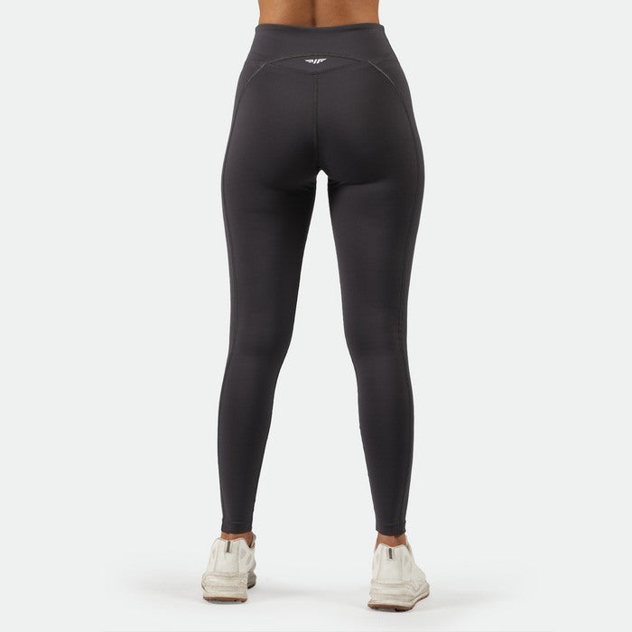 Winnerforce, Women Go Beyond Legging Back Cut, Available in Different Sizes