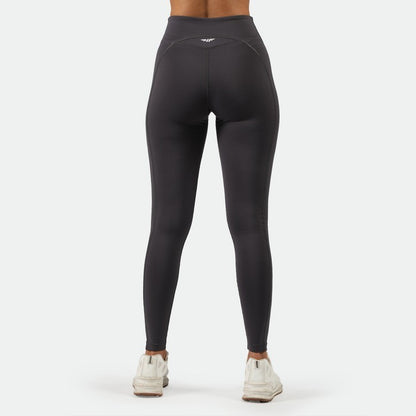 Winnerforce, Women Go Beyond Legging Back Cut, Available in Different Sizes