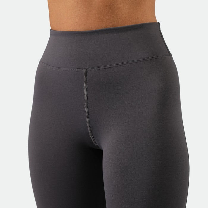 Winnerforce, Women Go Beyond Legging Back Cut, Available in Different Sizes