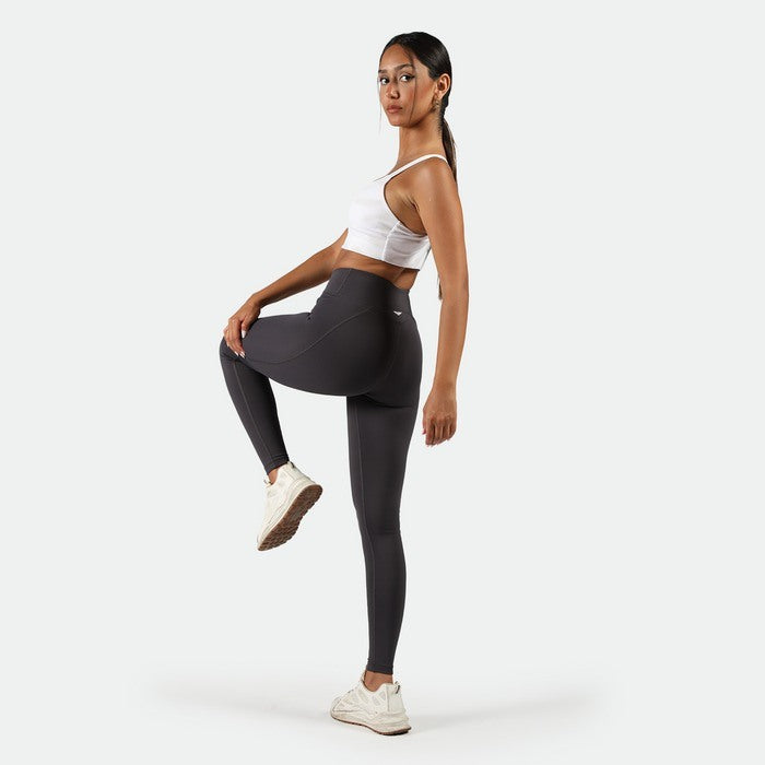 Winnerforce, Women Go Beyond Legging Back Cut, Available in Different Sizes