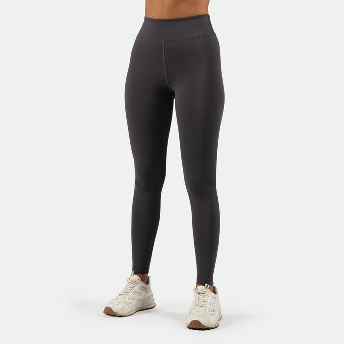 Winnerforce, Women Go Beyond Legging Back Cut, Available in Different Sizes