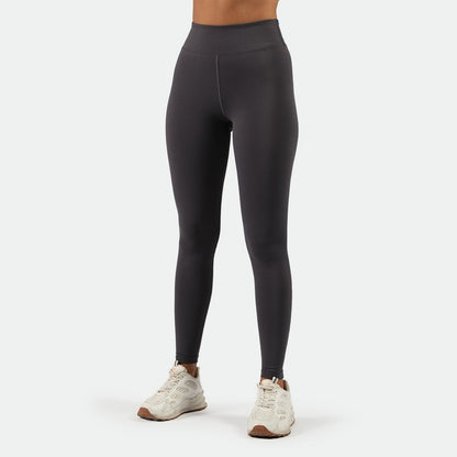 Winnerforce, Women Go Beyond Legging Back Cut, Available in Different Sizes