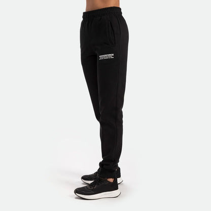 Winnerforce, Women Go Beyond Empowerment Jogger, Available in Different Sizes