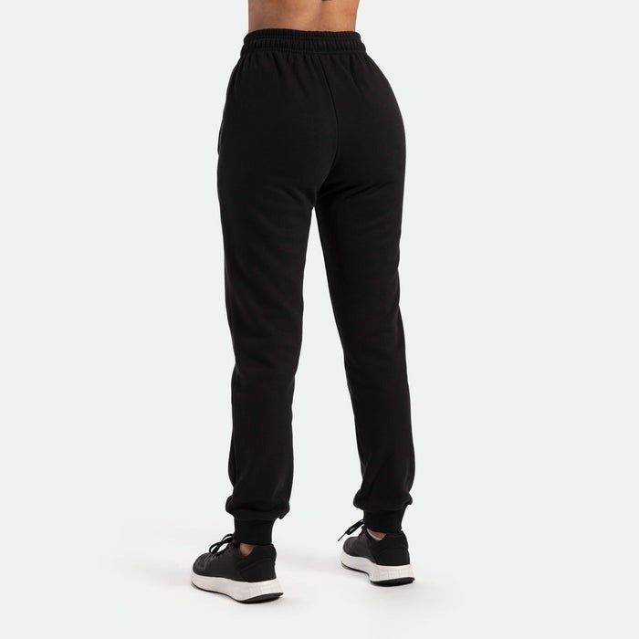 Winnerforce, Women Go Beyond Empowerment Jogger, Available in Different Sizes