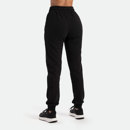 Winnerforce, Women Go Beyond Empowerment Jogger, Available in Different Sizes