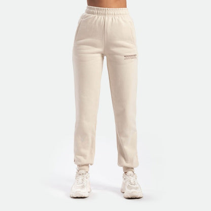 Winnerforce, Women Go Beyond Empowerment Jogger, Available in Different Sizes
