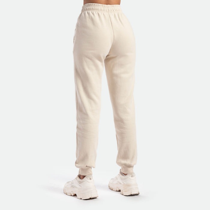 Winnerforce, Women Go Beyond Empowerment Jogger, Available in Different Sizes