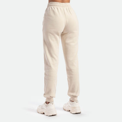 Winnerforce, Women Go Beyond Empowerment Jogger, Available in Different Sizes