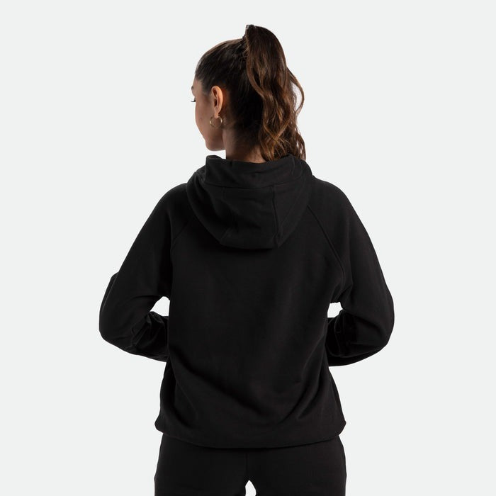 Winnerforce, Women Go Beyond Empowerment Hoodie, Available in Different Sizes