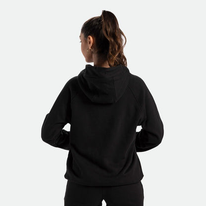 Winnerforce, Women Go Beyond Empowerment Hoodie, Available in Different Sizes