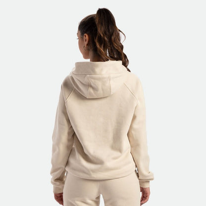 Winnerforce, Women Go Beyond Empowerment Hoodie, Available in Different Sizes