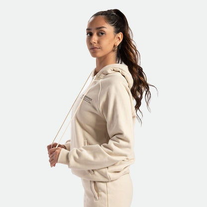 Winnerforce, Women Go Beyond Empowerment Hoodie, Available in Different Sizes