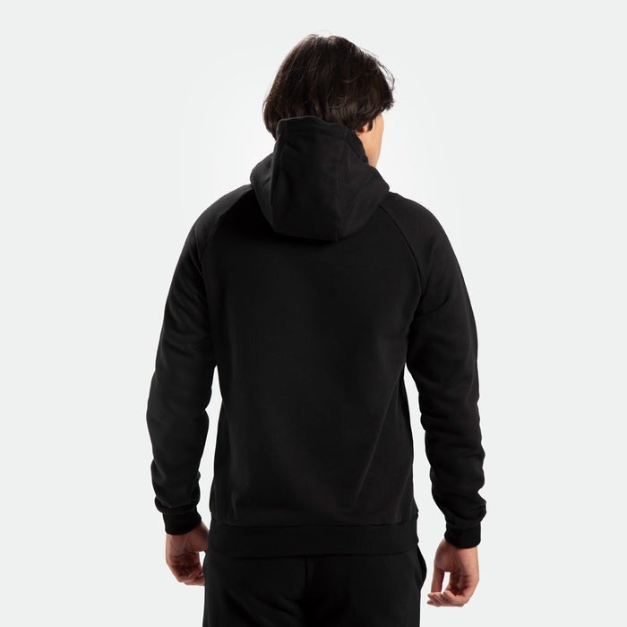 Winnerforce, Men Go Beyond Shield Hoodie, Available in Different Sizes
