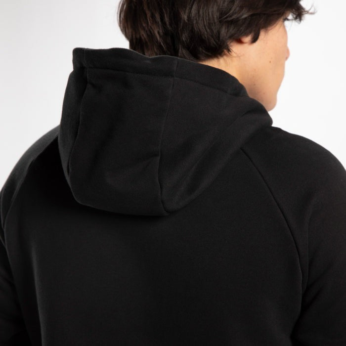 Winnerforce, Men Go Beyond Shield Hoodie, Available in Different Sizes