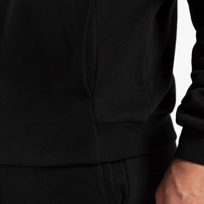 Winnerforce, Men Go Beyond Shield Hoodie, Available in Different Sizes