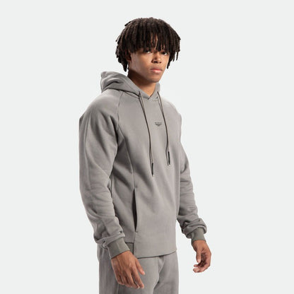 Winnerforce, Men Go Beyond Origin Hoodie, Available in Different Sizes