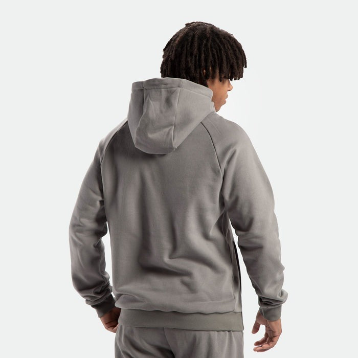 Winnerforce, Men Go Beyond Origin Hoodie, Available in Different Sizes