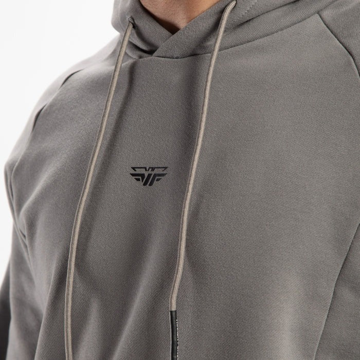 Winnerforce, Men Go Beyond Origin Hoodie, Available in Different Sizes