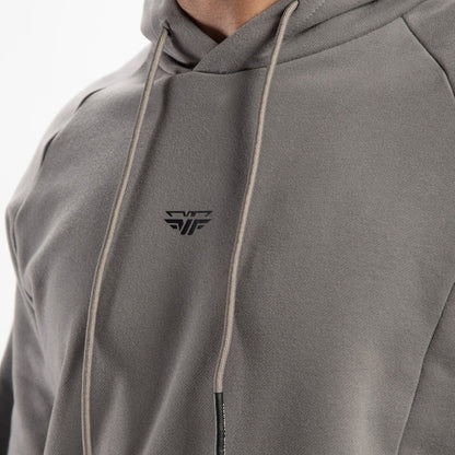 Winnerforce, Men Go Beyond Origin Hoodie, Available in Different Sizes