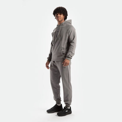 Winnerforce, Men Go Beyond Origin Hoodie, Available in Different Sizes