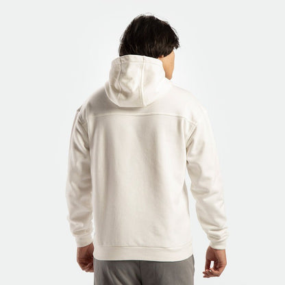 Winnerforce, Men Go Beyond Origin Hoodie, Available in Different Sizes