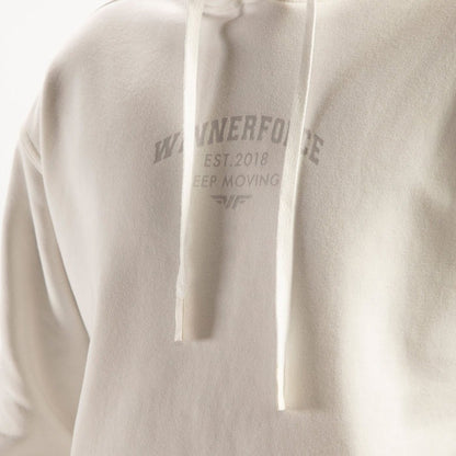 Winnerforce, Men Go Beyond Origin Hoodie, Available in Different Sizes