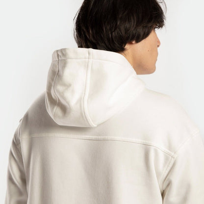 Winnerforce, Men Go Beyond Origin Hoodie, Available in Different Sizes