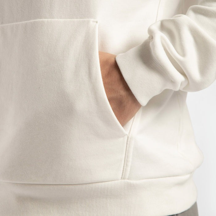 Winnerforce, Men Go Beyond Origin Hoodie, Available in Different Sizes
