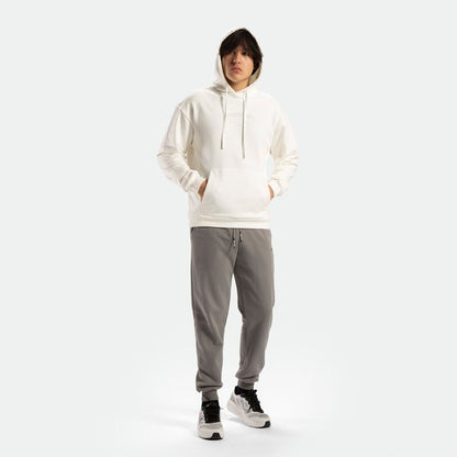 Winnerforce, Men Go Beyond Origin Hoodie, Available in Different Sizes