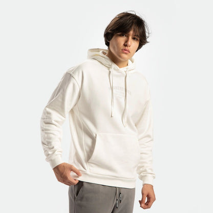 Winnerforce, Men Go Beyond Origin Hoodie, Available in Different Sizes