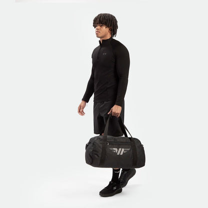 Winnerforce, Men Go Beyond Quarter Ziptop, Available in Different Sizes