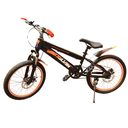 Cool Gift, Children's Bicycle, Available in Different Colors & Sizes