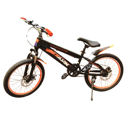 Cool Gift, Children's Bicycle, Available in Different Colors & Sizes