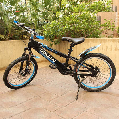 Cool Gift, Children's Bicycle, Available in Different Colors & Sizes
