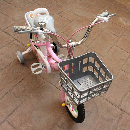 Cool Gift, Children's Bicycle, Available in Different Sizes