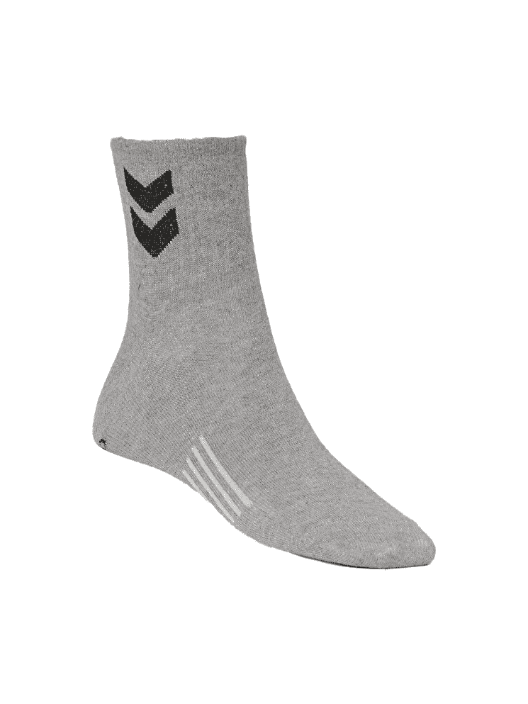 HUMMEL HMLMEDIUM SIZE SOCKS