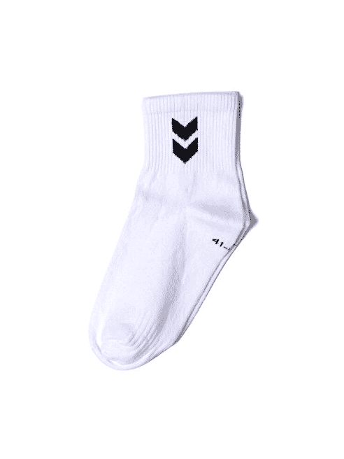 HUMMEL HMLMEDIUM SIZE SOCKS
