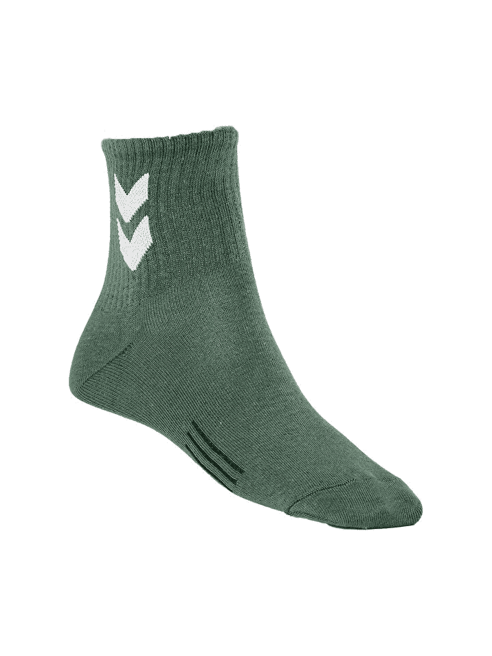 HUMMEL HMLMEDIUM SIZE SOCKS