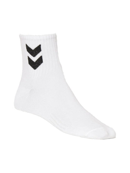 HUMMEL HMLMEDIUM V2 SIZE SOCKS
