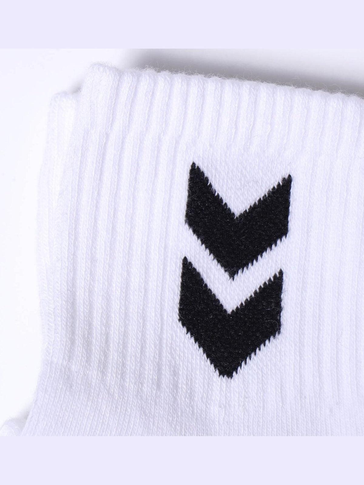HUMMEL HMLMEDIUM V2 SIZE SOCKS