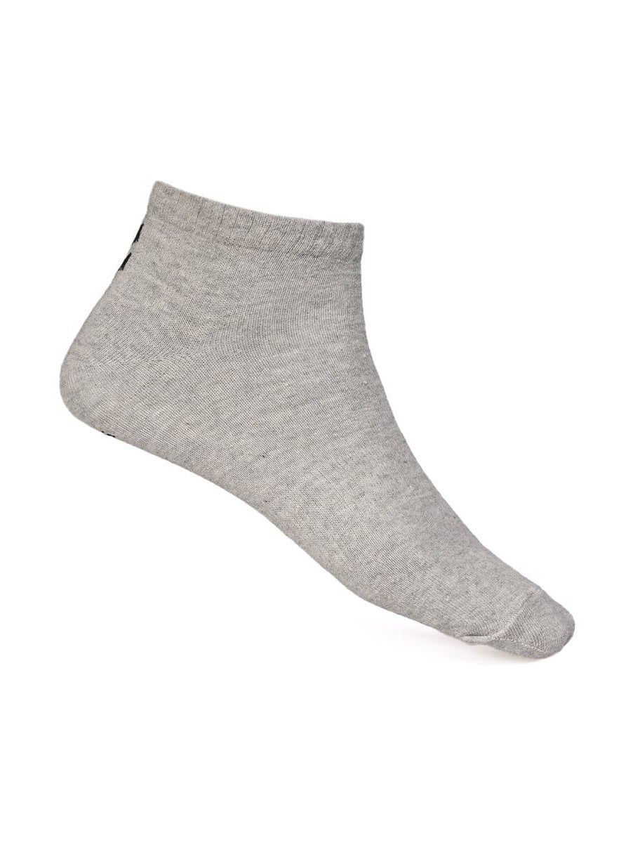 HUMMEL HMLMIDI 2-PACK SOCKS