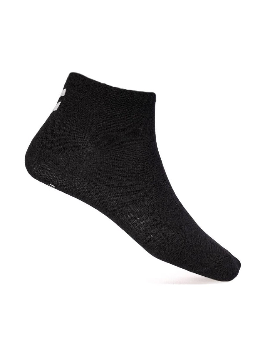HUMMEL HMLMIDI ANCLE SOCKS