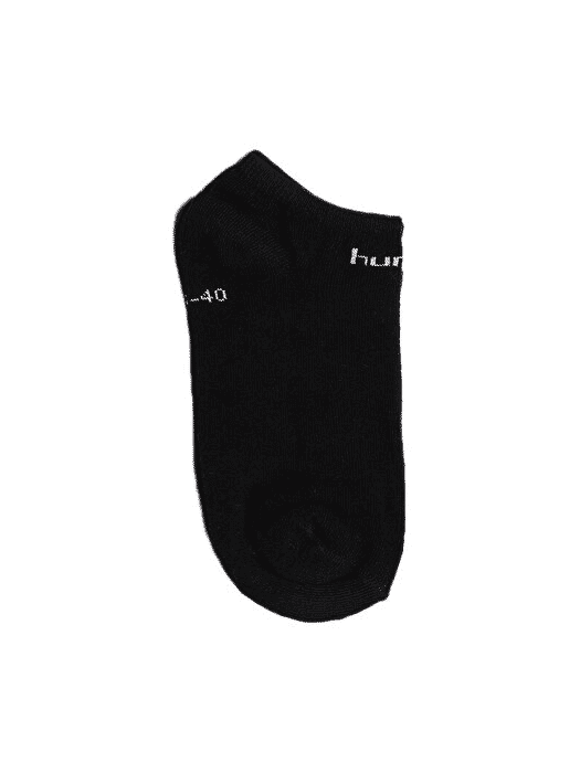 HUMMEL HMLSPORT ANCLE SOCKS