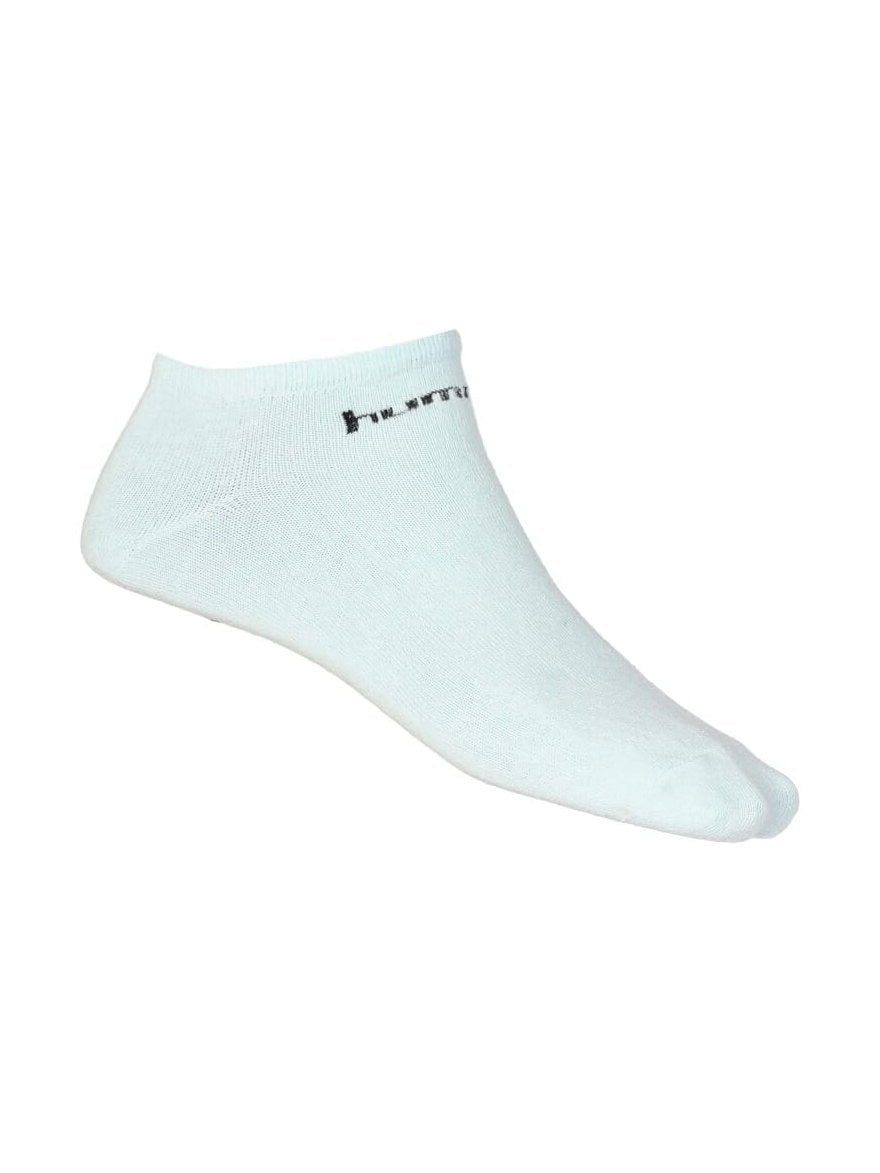 HUMMEL HMLSPORT ANCLE SOCKS