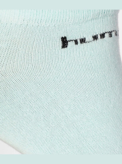 HUMMEL HMLSPORT ANCLE SOCKS