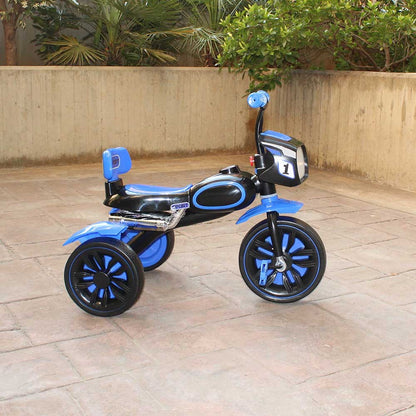 Cool Gift, Kids Tricycle, Available in Different Colors