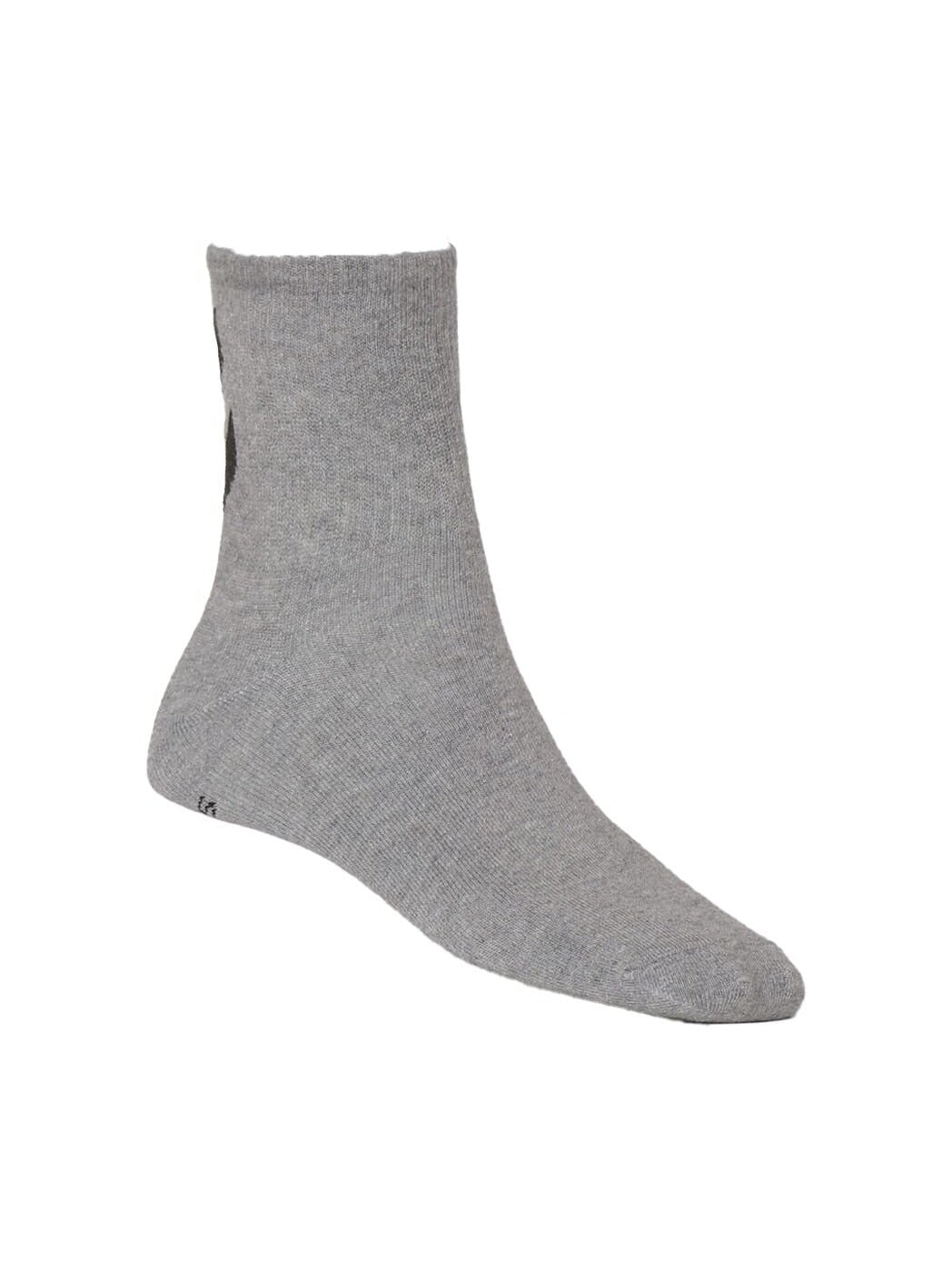 HUMMEL HMLHAROME SHORT SOCKS